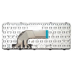 Hp Probook 640 / 440 / 445 / 645 G2 Keyboard - Us Version-1915198228110905346