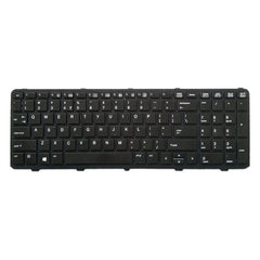 Hp Probook 450 / 455 / 470 G1 / G2 Keyboard - Us Version-1915197581059821569