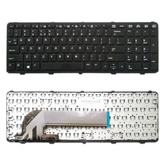 Hp Probook 450 / 455 / 470 G1 / G2 Keyboard - Us Version-1915197581059821571