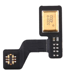 Google Pixel 4 Microphone Cable - Flexible-1915197576756465668