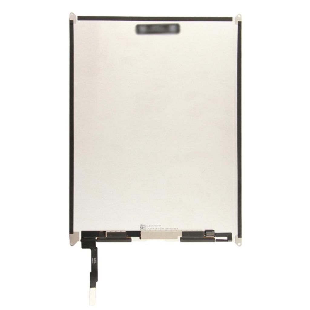 9.7 Inch 2018 Version Lcd Screen For Ipad - Fits A1893 A1954-1915197613402099715