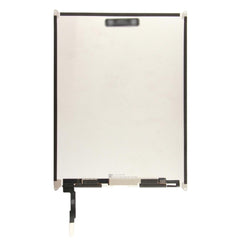 9.7 Inch 2018 Version Lcd Screen For Ipad - Fits A1893 A1954-1915197613402099715