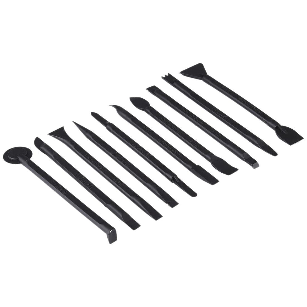 10-In-1 Disassembly Rods For Mobile Repair-1915197909964558337
