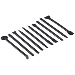 10-In-1 Disassembly Rods For Mobile Repair-1915197909964558337