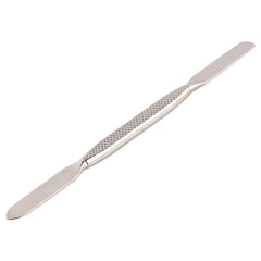 Mobile Phone & Tablet Repair Kit Metal Disassembly Rods & Crowbar-1915197579105275905