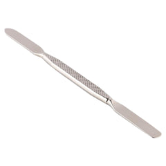 Mobile Phone & Tablet Repair Kit Metal Disassembly Rods & Crowbar-1915197579105275906