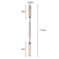 Mobile Phone & Tablet Repair Kit Metal Disassembly Rods & Crowbar-1915197579105275907