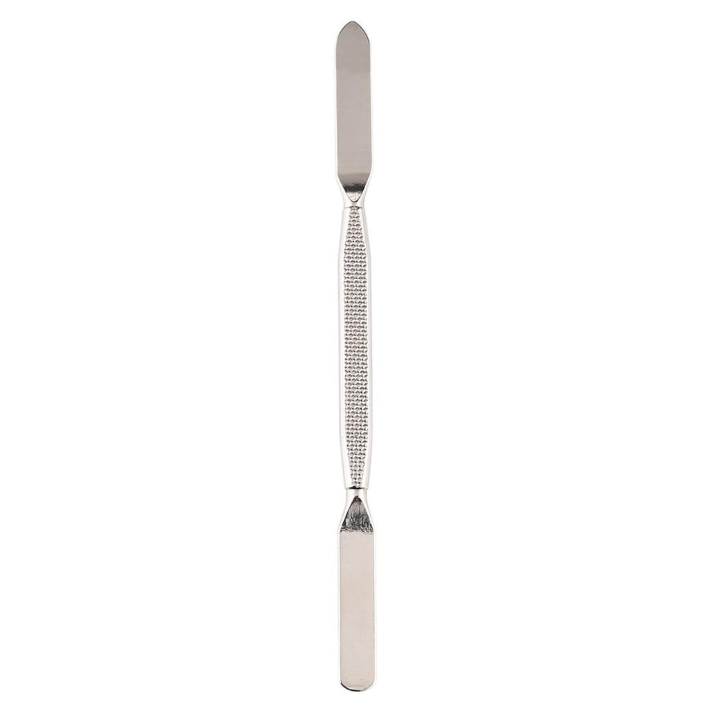 Mobile Phone & Tablet Repair Kit Metal Disassembly Rods & Crowbar-1915197579105275909