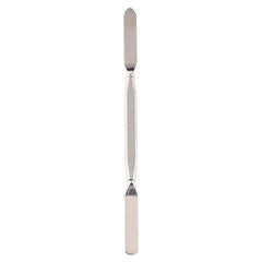 Mobile Phone & Tablet Repair Kit Metal Disassembly Rods & Crowbar-1915197579105275904