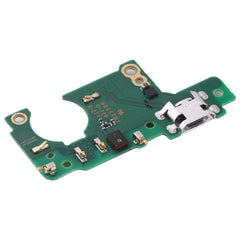 Replacement Charging Port Board For Nokia 5.1 - Various Models-1915197777231613954
