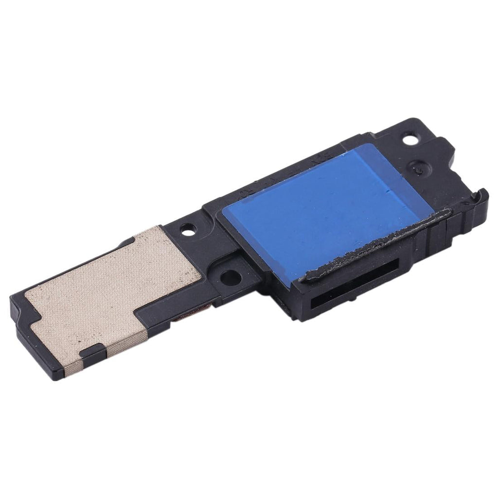 Speaker Ringer Buzzer For Nokia 7 Plus / E7 Plus - Compatible With Ta 1062 / 1046 / 1055-1915197970182180866