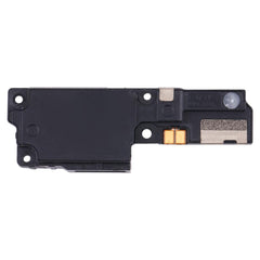 Speaker Ringer Buzzer For Nokia 7 Plus / E7 Plus - Compatible With Ta 1062 / 1046 / 1055-1915197970182180864