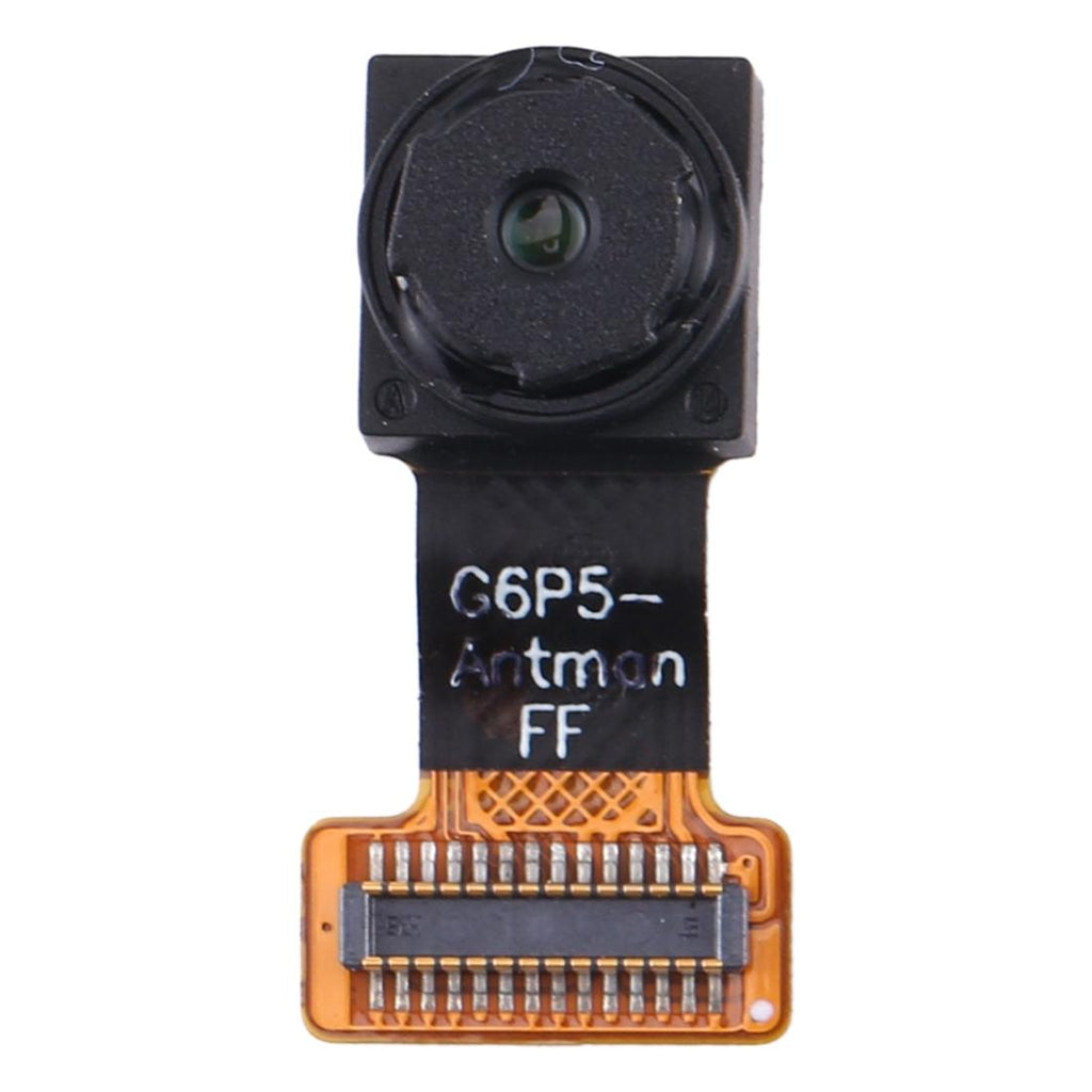 Front Camera For Nokia 1 Plus - High Quality-1915198395950174208