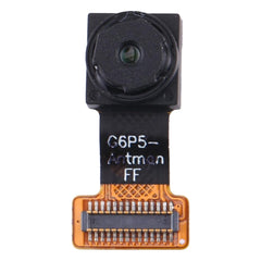 Front Camera For Nokia 1 Plus - High Quality-1915198395950174208