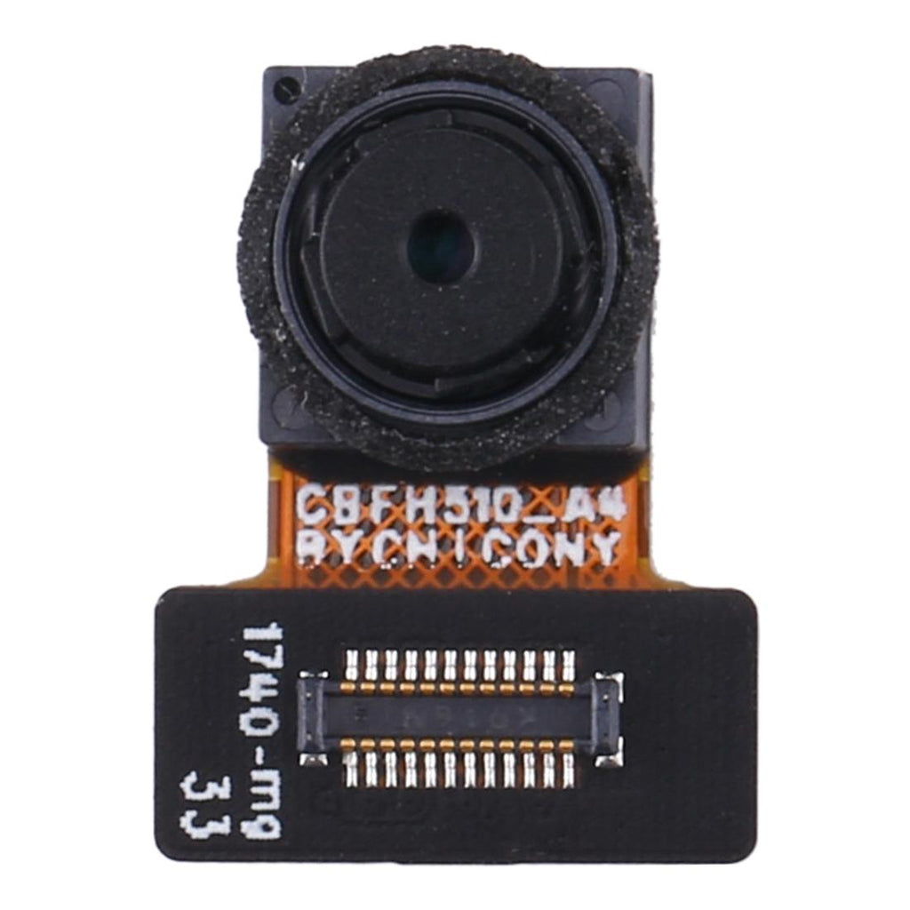 High-Quality Front Camera For Nokia 7 - Compatible With Ta 1041 / 1046-1915197883150372864