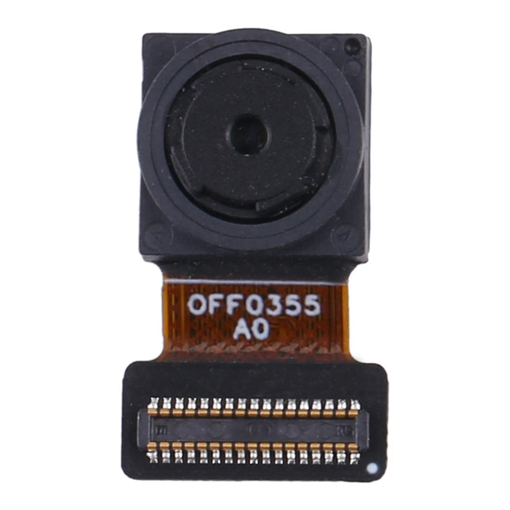 High-Quality Front Camera For Nokia 6.1 / 6 2018 - Compatible With Multiple Models-1915197719597682688