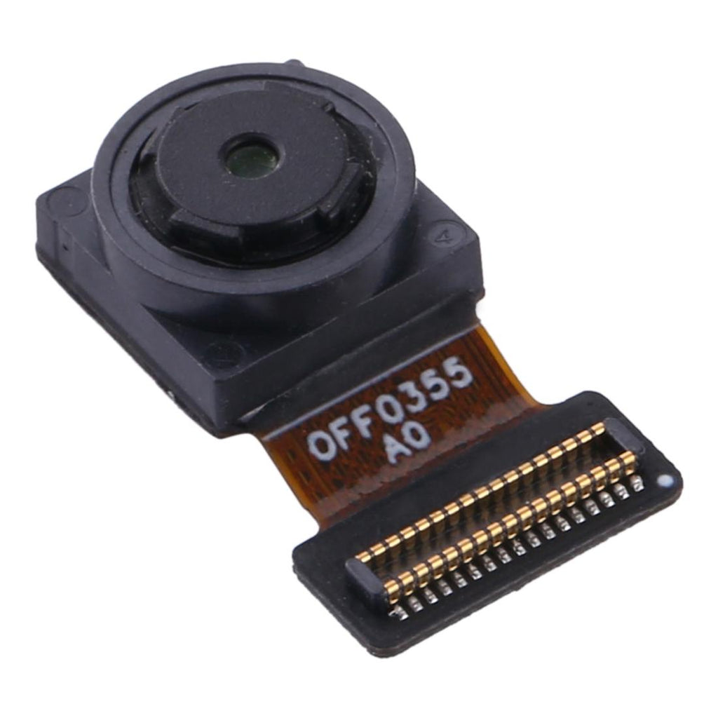High-Quality Front Camera For Nokia 6.1 / 6 2018 - Compatible With Multiple Models-1915197719597682689