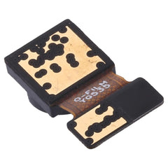 High-Quality Front Camera For Nokia 6.1 / 6 2018 - Compatible With Multiple Models-1915197719597682690