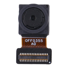 High-Quality Front Camera For Nokia 6.1 / 6 2018 - Compatible With Multiple Models-1915197719597682688