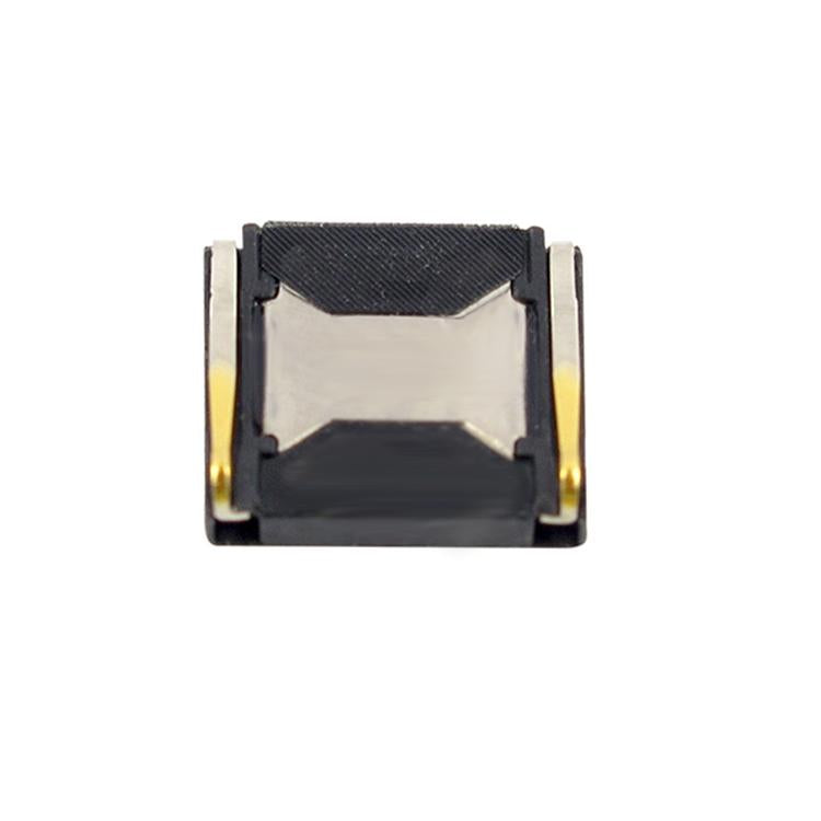 Google Pixel / Pixel Xl Earpiece Speaker-1915197744058863617