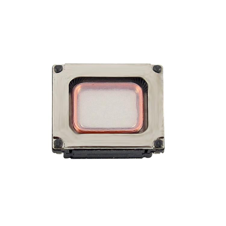 Google Pixel / Pixel Xl Earpiece Speaker-1915197744058863619