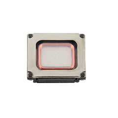 Google Pixel / Pixel Xl Earpiece Speaker-1915197744058863619
