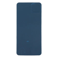 10-Pack Adhesive For Google Pixel 4Xl Back Housing Cover-1915197750815887361
