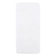 10-Pack Adhesive For Google Pixel 4Xl Back Housing Cover-1915197750815887362