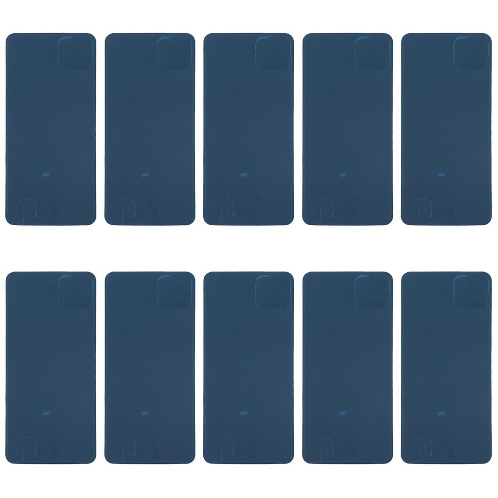 10-Pack Adhesive For Google Pixel 4Xl Back Housing Cover-1915197750815887365