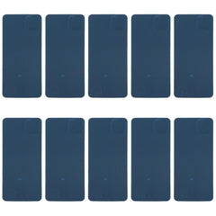 10-Pack Adhesive For Google Pixel 4Xl Back Housing Cover-1915197750815887365