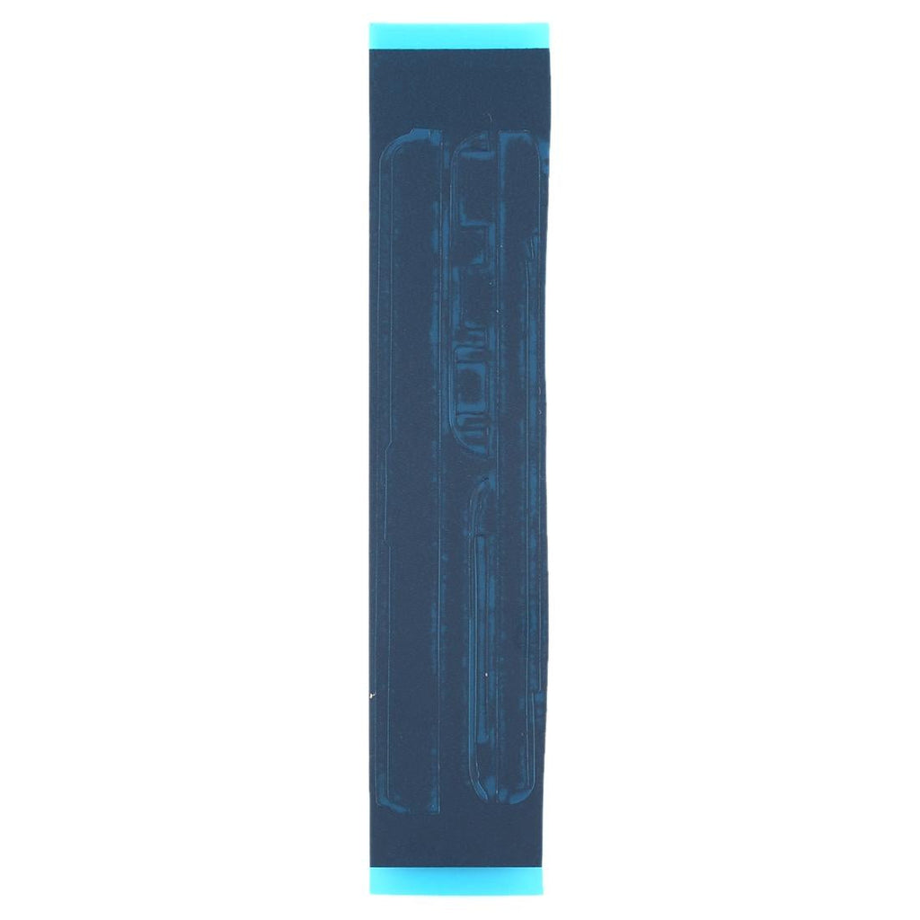 10-Pack Front Housing Adhesive For Google Pixel 4 - Clear-1915197580032217089