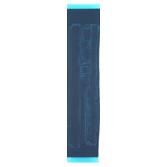 10-Pack Front Housing Adhesive For Google Pixel 4 - Clear-1915197580032217089