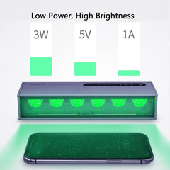 Qianli Isee 2 Lcd Screen Repair Light For Eye Protection-1915197589616201732