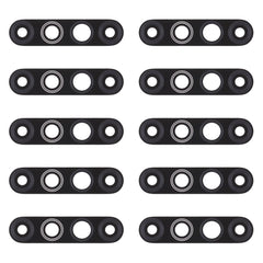 10-Piece Infinix Hot 8 Back Camera Lens Set-1915197597795094528