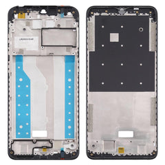 Lcd Frame Bezel Plate For Nokia 5.3 Front Housing-1915198244229615622