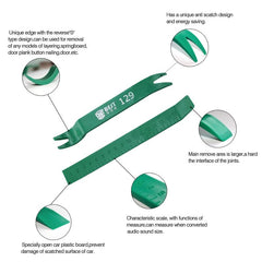 Best Double Bend Plastic Pry Tool-1915197929346437125