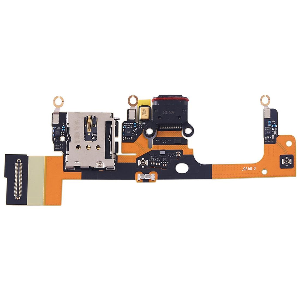 Google Pixel 3 Xl Charging Port Board-1915197750287405057