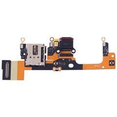 Google Pixel 3 Xl Charging Port Board-1915197750287405057