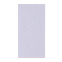 10-Pack Adhesive For Google Pixel 3 Front Housing-1915197565347958785