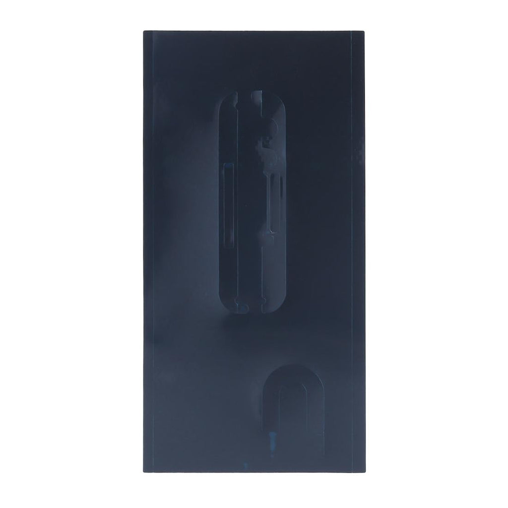 10-Pack Adhesive For Google Pixel 3 Front Housing-1915197565347958786