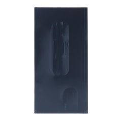 10-Pack Adhesive For Google Pixel 3 Front Housing-1915197565347958786