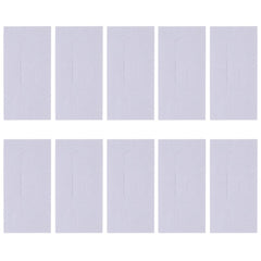 10-Pack Adhesive For Google Pixel 3 Front Housing-1915197565347958784