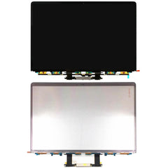 Lcd Screen For Macbook Air Retina A1932-1943465057010716674