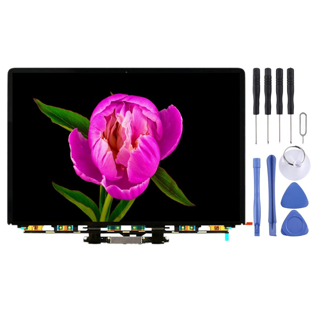 Lcd Screen For Macbook Air Retina A1932-1943465057010716676