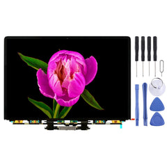 Lcd Screen For Macbook Air Retina A1932-1943465057010716676