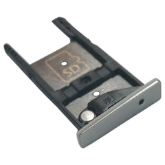 Motorola Moto X Play Replacement Sim And Micro Sd Card Tray-1915197645299781636