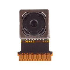 Motorola Moto X Play Back Camera - Rear Facing-1915197766502584321