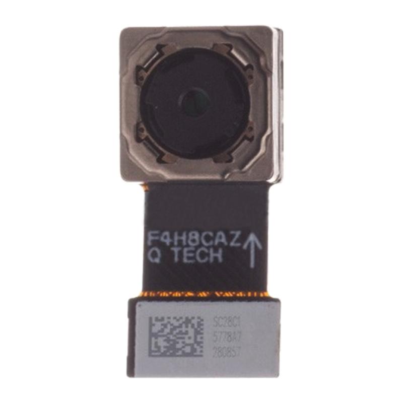 Motorola Moto E4 Back Camera - Rear Facing-1915197743115145221