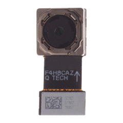 Motorola Moto E4 Back Camera - Rear Facing-1915197743115145221