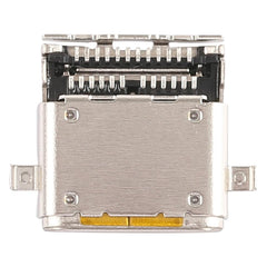 10-Pack Nokia N950 Charging Port Connectors-1915198393223876609